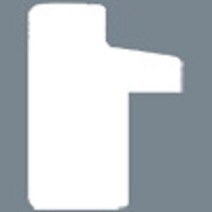 Артикул T 5108-5351